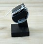 Image result for Apple Watch Stand