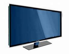 Image result for Philips LCD TV