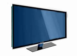 Image result for Philips TV Stand