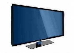 Image result for Fix TV Picture Problems