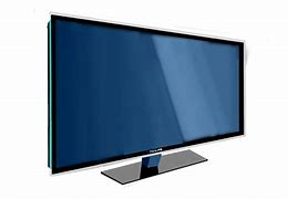 Image result for Philips Flat Screen TV