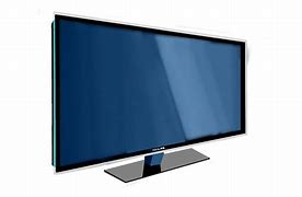 Image result for Philips TV 8.5 Inch