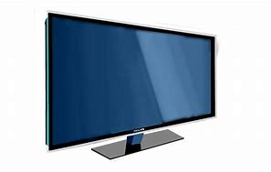 Image result for Philips Flat TV 26Pf53