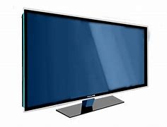 Image result for Philips TV Screen Mirroring