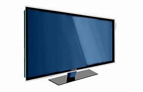 Image result for Philips TV Problems
