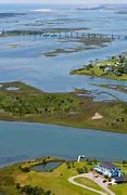Image result for Where Is Cape Carteret NC