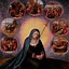 Image result for Eastern Catholic Icons