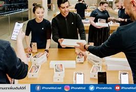 Image result for 100 Million iPhones in One Image