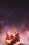 Image result for Galaxy Clouds Wallpaper