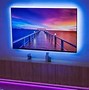 Image result for Philips TV Panel