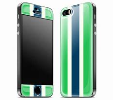 Image result for Green iPhone 5S Cases