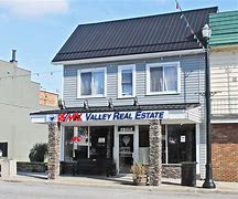 Image result for 108 S. Main Street, Columbiana, OH 44408