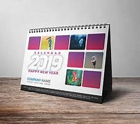 Image result for Desk Calendar Cover Page Design