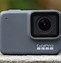 Image result for action cam