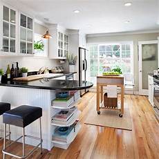 decorating kitchen ideas modern furniture small kitchen decorating design ideas 2011 decorating kitchen ideas modern furniture small kitchen decorating design ideas 2011