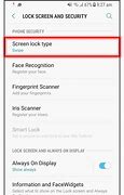 Image result for Samsung S5 Mini Remove Pin If Forgot Password