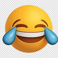 Image result for LOL Smiley Face Cartoon