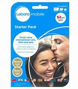 Image result for Central and South America Sim Card Kit