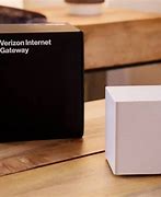 Image result for Verizon 5G Router