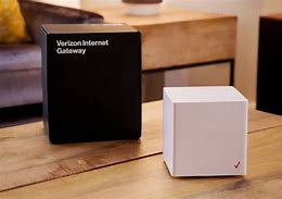 Image result for Verizon 4G Control Box