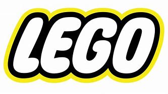Image result for LEGO or Leggo