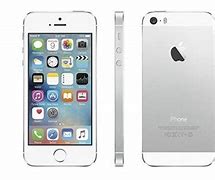 Image result for apple iphone 5s amazon