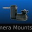 Image result for Trail Camera Mounts