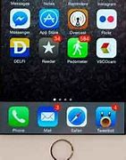 Image result for Aplikasi YG Penting Di iPhone