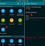 Image result for Samsung Wi-Fi Settings