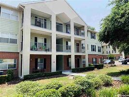 Image result for 3101 SW 35 Blvd., Gainesville, FL 32608 United States