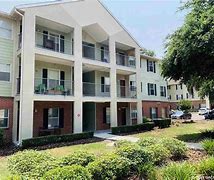 Image result for 3530 SW Archer Rd., Gainesville, FL 32608 United States