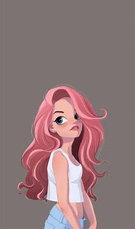 Image result for iPhone Girly Beautiful Wallpaper