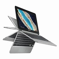 Image result for Smallest 44K Laptop