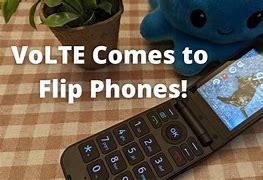 Image result for AT&T Flip Phones 2022