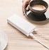 Image result for MI Phone Power Bank