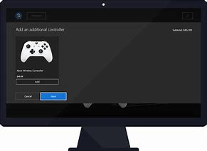 Image result for How to Access the Microsoft Store Xbox