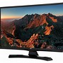 Image result for 28 Inch Televisions