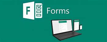 Image result for Microsoft Office Forms Templates