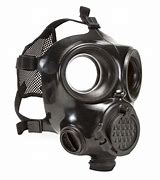 Image result for Special Forces Gas Mask