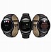 Image result for Samsung Gear S2 Bluetooth Smart Watch