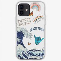 Image result for VSCO iPhone 6s Phone Cases