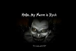 Image result for Really Scary Backgrounds
