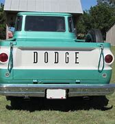 Image result for 1st Gen Dodge Diesel