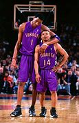 Image result for Smallest NBA Player