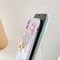 Image result for Cute iPhone Case From Shien Black Clear