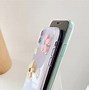 Image result for Clear iPhone Cases with Designs