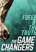 Image result for The Game Rapper the Documentary