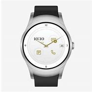 Image result for Watchfaces for My Smartwatch