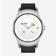 Image result for Verizon Wrist Watch Cell Phone