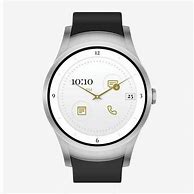 Image result for Smartwatch Dial Images